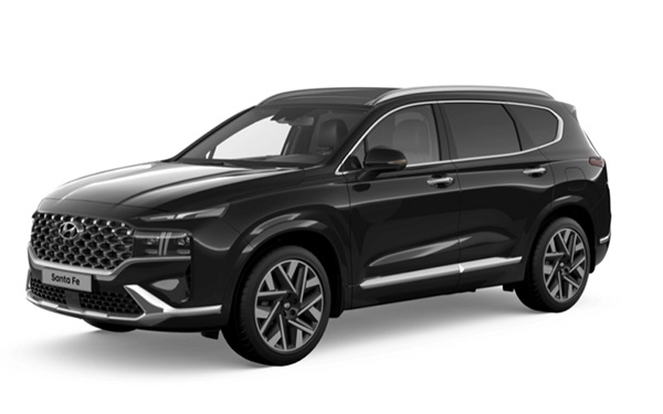 SantaFe