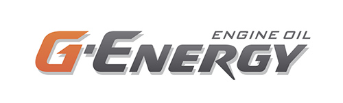logo-jenergy.jpg logo-jenergy.jpg