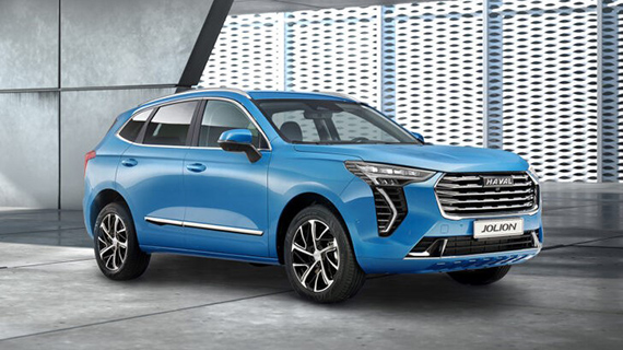 haval-jolion.jpg haval-jolion.jpg